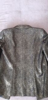 Жакет женский Sisley