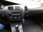 Dodge Intrepid 2.7 AT, 2002, 330 000 км объявление продам