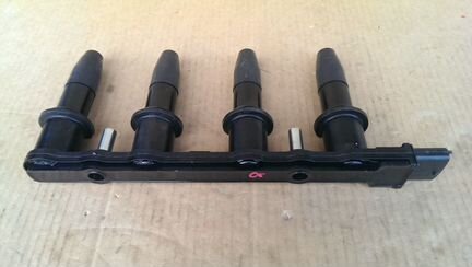 Катушка Кассета Опель Астра Вектра Зафира