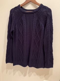 Свитер Pull&Bear