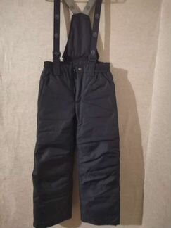 Костюм зимний Premont р. 140