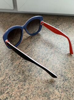 Солнцезащитные очки dolce gabbana