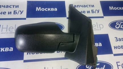 Зеркало правое Ford Fusion 2002-2005