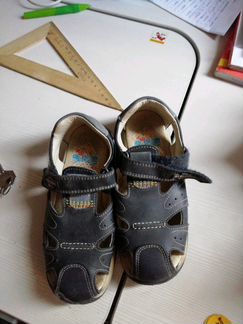 Сандали pablosky