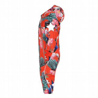 Новый комбинезон Molo павлины 86 +6 и др