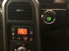 Daihatsu Copen 0.7 CVT, 2014, 42 600 км объявление продам