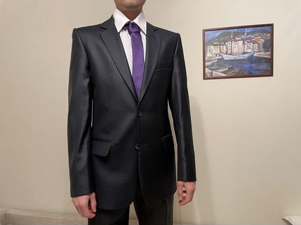Костюм р.44