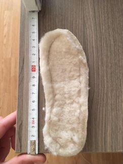 Валенки сапожки детские 22 размер натуральные