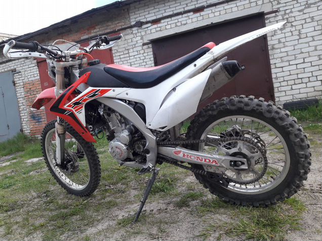 Xr 250 pro. Motolend xe 250 l.