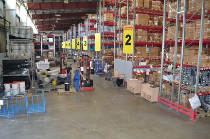 Подшипник 6202 Z (60202)