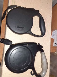 Повадки Рулетки СобачиЁ