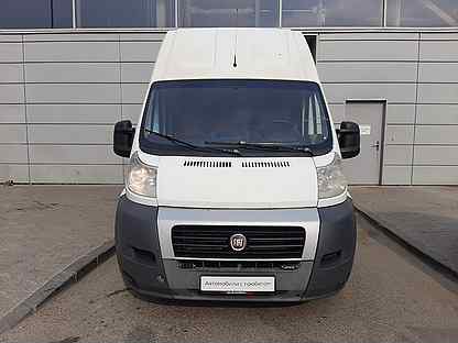 Фиат дукато с пробегом. Peugeot Boxer 2011. Peugeot Boxer 2011 года. Ситроен Джампер цельнометаллический фургон. Ситроен Джампер 2013.