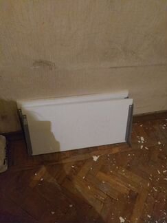 Система хранения