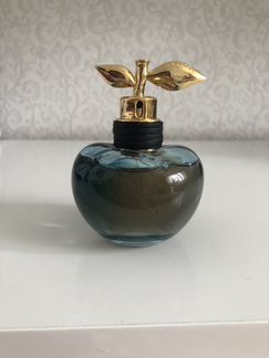 Nina ricci Luna