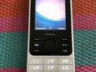 Телефон Nokia 6300 2020 4g