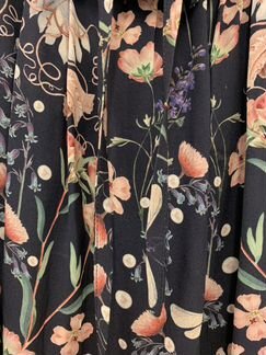 Платье Mother of Pearl