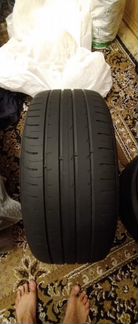 Hankook 225/45/17 лето