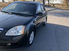 Chery Fora (A21) 2.0 МТ, 2007, 177 000 км