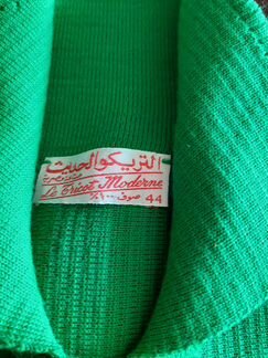 Женские жакеты трикотажные шерстяные