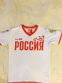 Bosco sport футболка оригинал