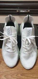 Adidas Perfomance Alphaedge 4D