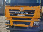 Shacman (Shaanxi) F3000, 2020 объявление продам