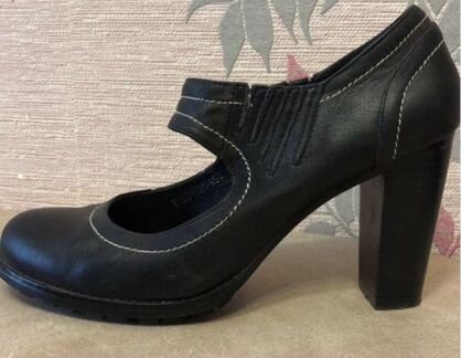 Туфли женские