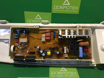 Модуль Самсунг Samsung WF-R1061 DC41-00049A