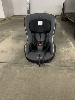 Peg-Perego Viaggo1 duo fix KTT