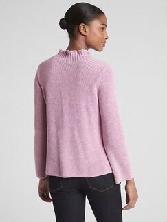 Свитер женский Gap