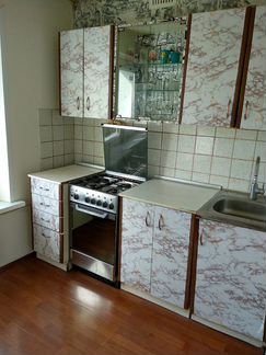 2-к квартира, 47.1 м², 9/9 эт.