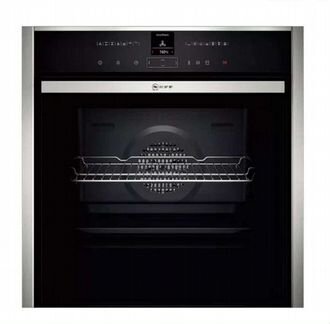 Духовой шкаф Neff B47VR22N0