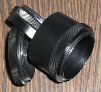 Фото-ретро товары