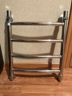 Полотенцесушитель