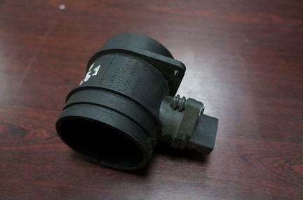 BMW расходомер N46 2.0