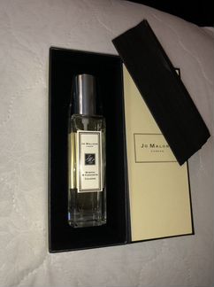 Jo malone mimosa & cardamom 30ml