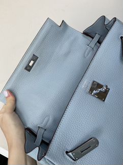 Сумка hermes
