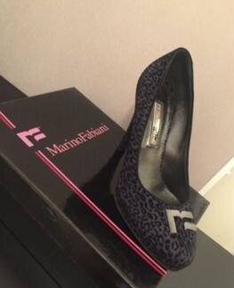Туфли Marino Fabiani, 36 р-р