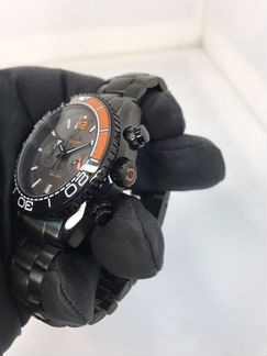 Наручные часы omega Серия: Seamaster