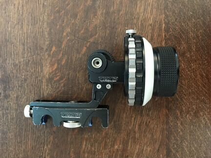Tilta FF-T03 Follow Focus