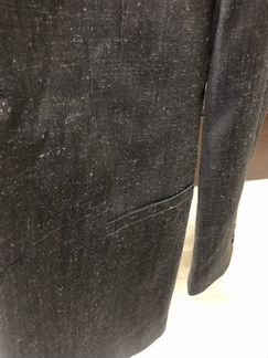 Костюм новый Cos