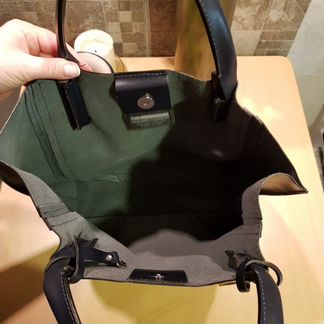 Сумка Gianni Chiarini