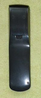 Пульт samsung 3F14-00038-450