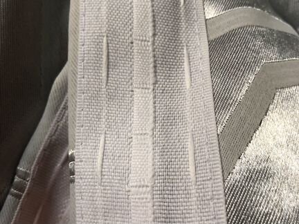 Шторы блэкаут, новые 300*270