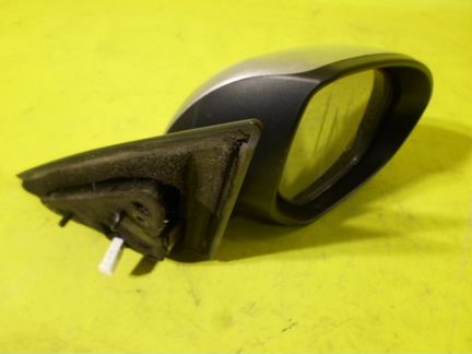Зеркало заднего вида правое Мазда 6 GH F-6210
