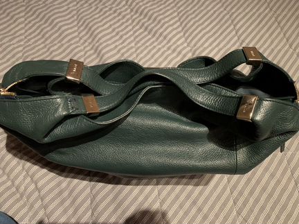 Сумка Furla