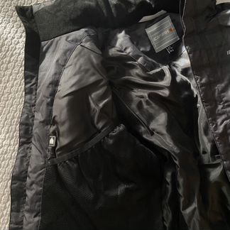 Куртка icepeak