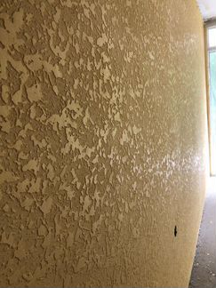 Декларативная штукатурка