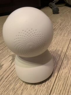 Камера видеонаблюдения Sdeter A8