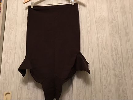 Колготки и леггинсы